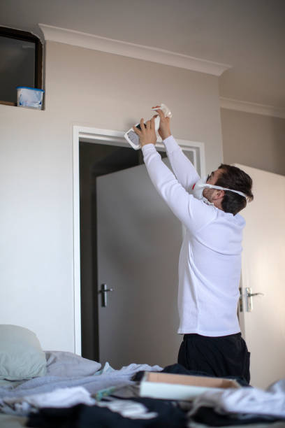 Best Mold Documentation for Insurance Claims  in Oregon, OH