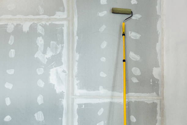 Best Real Estate Mold Inspection  in Oregon, OH
