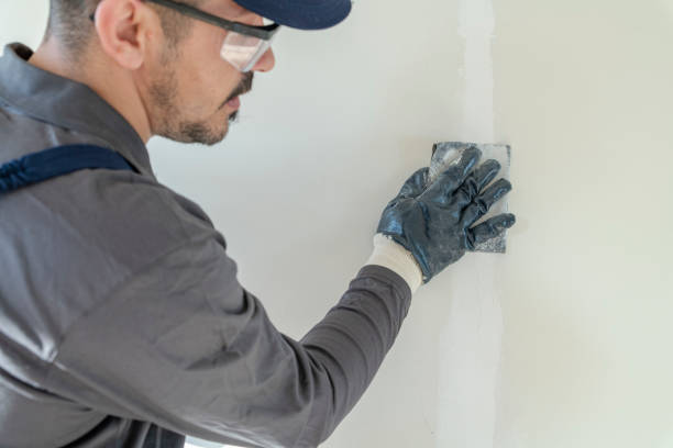 Best Mold Removal for HVAC Installations  in Oregon, OH