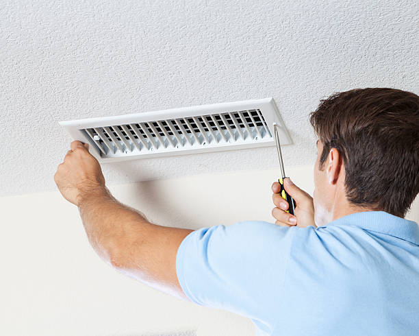 Best Emergency Mold Remediation  in Oregon, OH