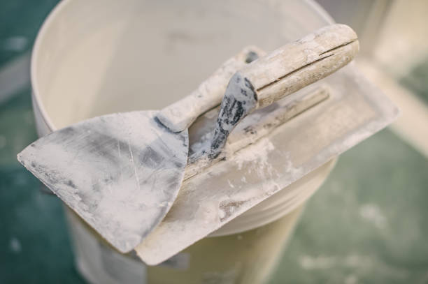 Best Mold Remediation for Rental Properties  in Oregon, OH
